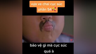 xuhuong xuhuong2021 xuhuongtiktok hàihuoc hàihướcvuinhộn hàitiktok hàikịch hàihướcvuivẻ hàihước 🥰🥰
