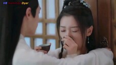 Always love win cinema drama in Hindi ep 20