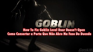 Spider-Man: Shattered Dimensions - How To Fix Goblin Level Door Doesn't Open
