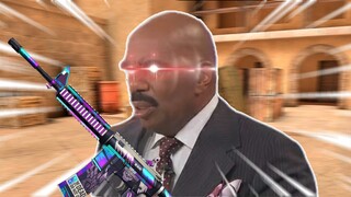 UPDATE.EXE