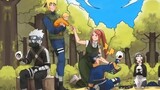 Funny and Cute Pictures In Naruto/Boruto [EDIT]✔[AMV]😋