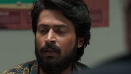 Diesel.2025 1080 Hindi Dubbed