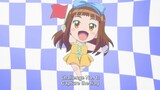 GaruGaku. ~Sei Gaaruzu Sukuea Gakuin~ Episode 18 SUB