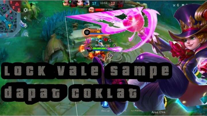 harley jungler gacor abizz