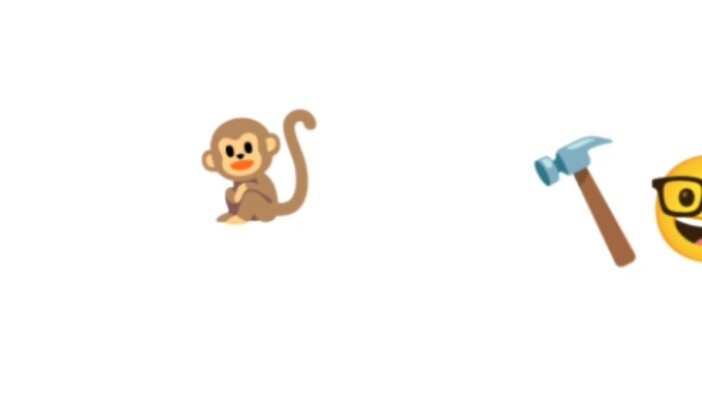 สถานะชั้นเรียน 1