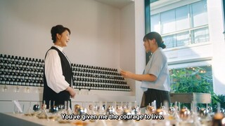 Watashi wa Seikei Bijin E03