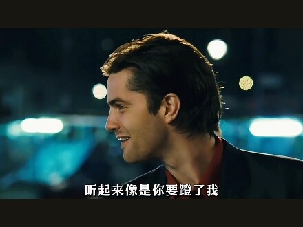 Cảm xúc