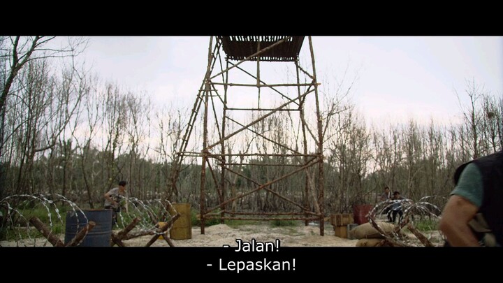 Martabat-Misi Berdarah-2025