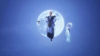 Preview Lord Of Aciend Gods Grave Eps 341 ❗