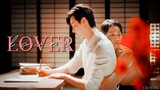 ✧˚‧ lover ∥ korean multifandom