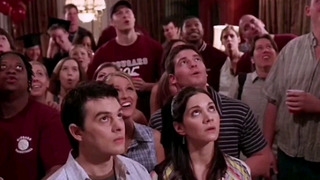 Kebangkitan si Gemuk