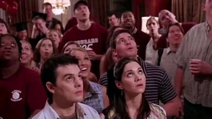 Kebangkitan si Gemuk