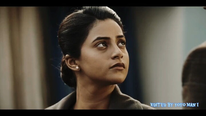 Thukra Ke Mera Pyaar Season 2 Episodes 34-37
