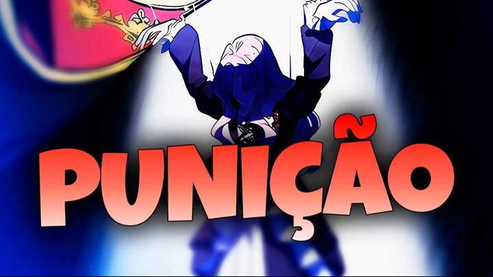 👻 Passou 10 Anos Como FANTASMA e Voltou ao PASSADO... #manhwa #manga #webcomicsapp