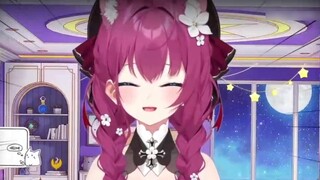 Full body motion capture, so excited that the pants fall off?! The considerate boss zips up the empl