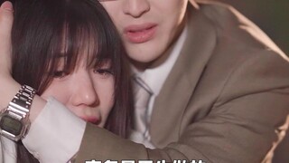 【周亦燃！你死定了】幸运的人一生都被童年治愈，不幸的人一生都在治愈童年