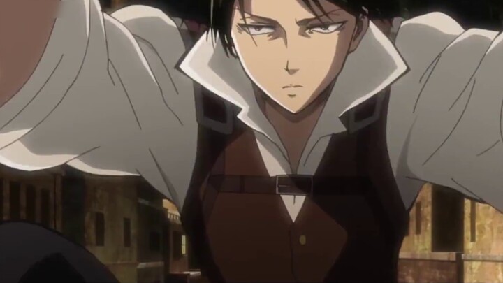 [ระเบิดไปทั้งตัว] สุนทรียภาพอันรุนแรงของทหาร! - -