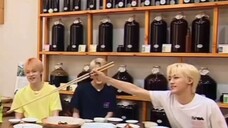 Nih bujang² nct pada knp sih【PART 1】 #nct#nctU#nct127#nctdream#wayV#nctdojaejung