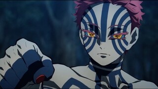 Kimetsu no Yaiba