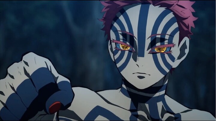 Kimetsu no Yaiba