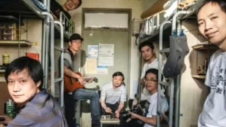 ที่แท้คุณเหลยเคยเข้าสู่วงการบันเทิงมาก่อนแล้วเหรอ!