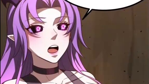 เธอไม่เพียงแต่กลายเป็นหญิงสาวเท่านั้น แต่รูปร่างและกระดูกของเธอก็ถูกเลียนแบบด้วยเช่นกัน