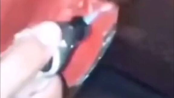 🤡