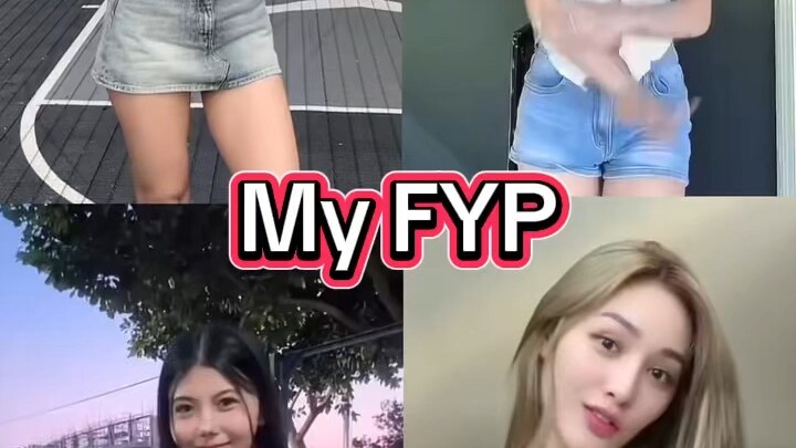 Fyp