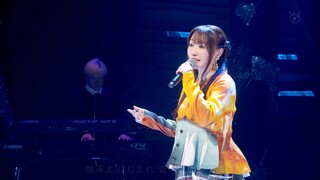 Nana Mizuki - Hakudo [2025.03.22]