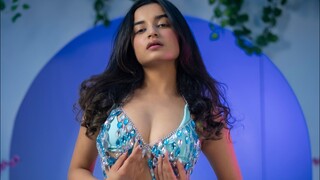 sexy song