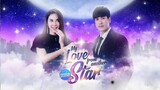MY LOVE FROM THE STAR Ep 15 | Tagalog dubbed | HD
