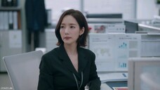 Marry My Husband Episode 06