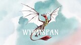Wyrmspan teaser trailer