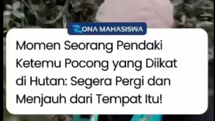 Waduhh kenapa itu yaa