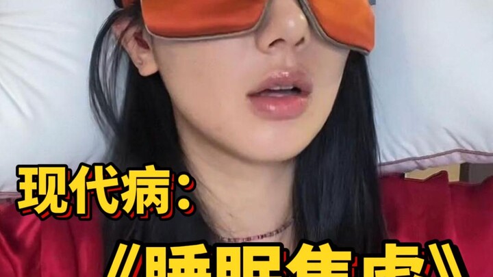 Bisa tidur nyenyak karena ingat pria yang pulang tanpa berbagi biaya sama aku.