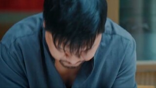 Jika Anda memakan kantung air seseorang, Anda harus diberi hadiah berupa uang tunai