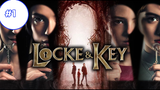 Locke and Key Season 1 พากย์ไทย EP1