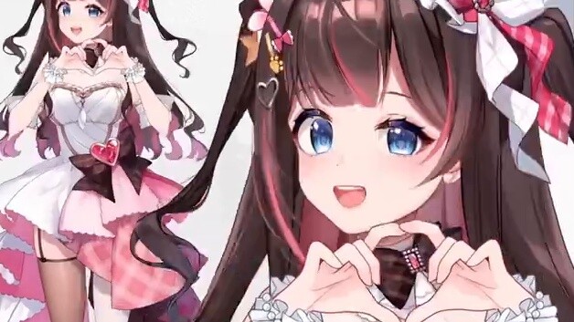 Koleksi Hidung Garen