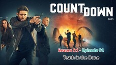 Countdown Season 01-Episode 01-Hindi Dubbed Full HD_exChat.vip