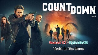 Countdown Season 01-Episode 01-Hindi Dubbed Full HD_exChat.vip