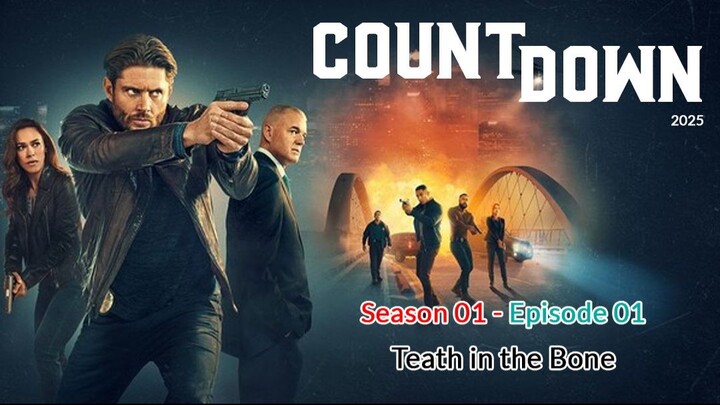 Countdown Season 01-Episode 01-Hindi Dubbed Full HD_exChat.vip