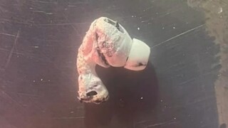 为什么有人天天耳朵上戴着 AirPods？