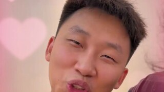 寝室水果盲盒，全是惊喜啊，室友原地崩溃！