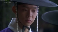 Sungkyunkwan Scandal 10-2