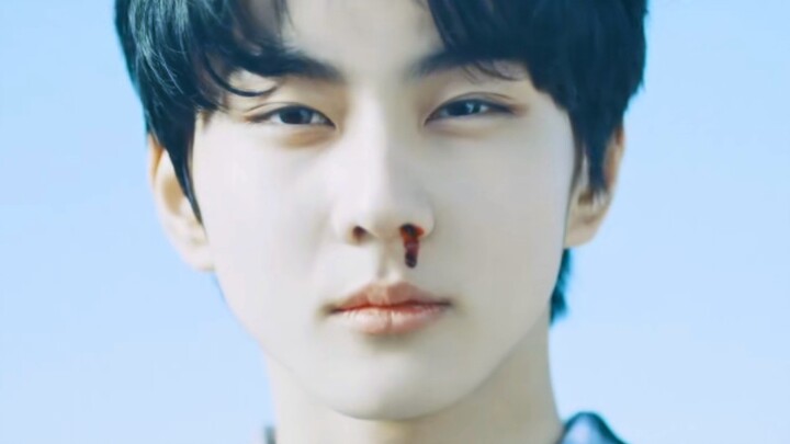 “Lời tự thú của một fan cuồng cá nhân”