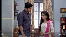mithay ep 379