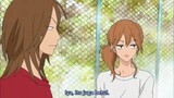 Kimi ni Todoke S1 Episode 14 [sub indo]