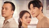 [4-30-24] Secret Ingredient | Teaser Trailer ~ #SangHeonLee #JuliaBarretto & #NicholasSaputra,