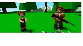 Hoạt Hình ROBLOX #351