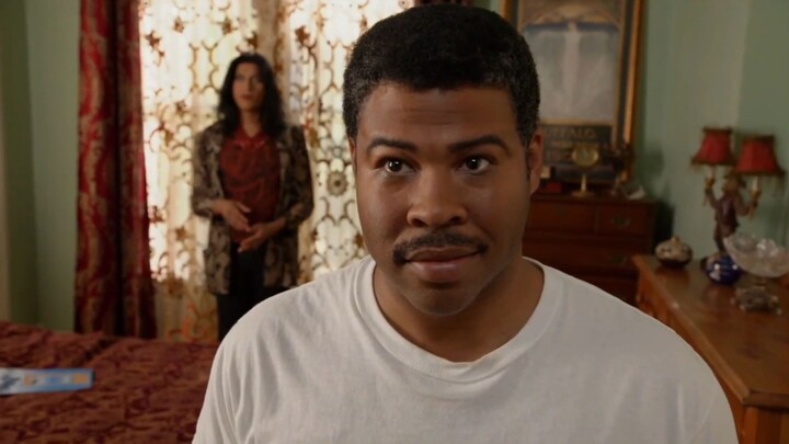 เนื้อเรื่องตอนนี้ถ้าเอามาฉายในปัจจุบันก็ยังคงสุดยอดอยู่ดี